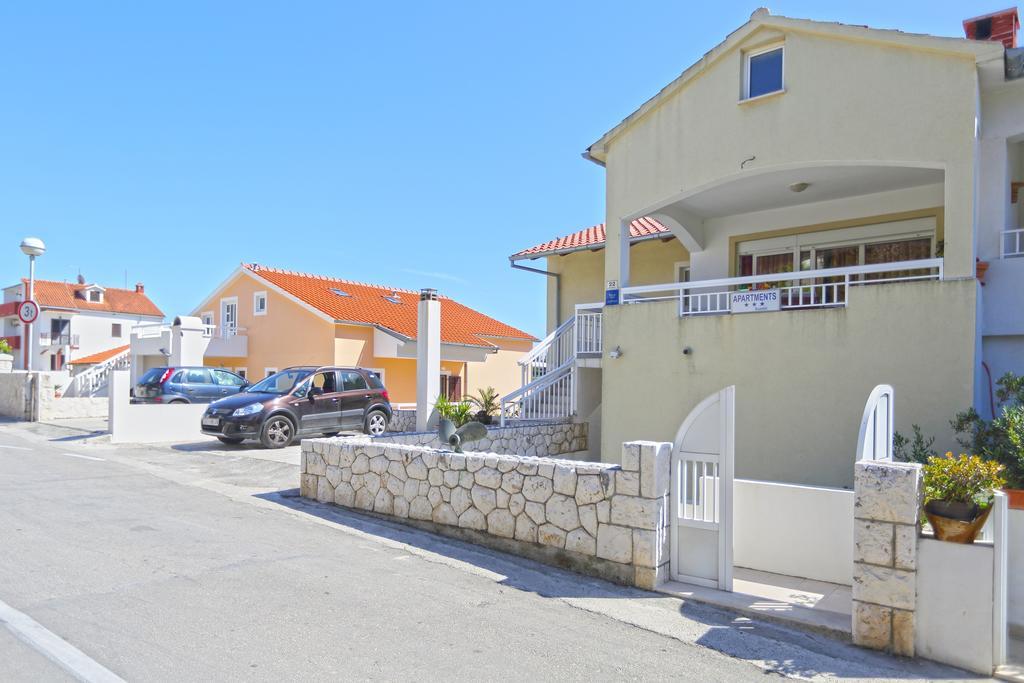 Apartment Bozo Hvar Town Pokój zdjęcie