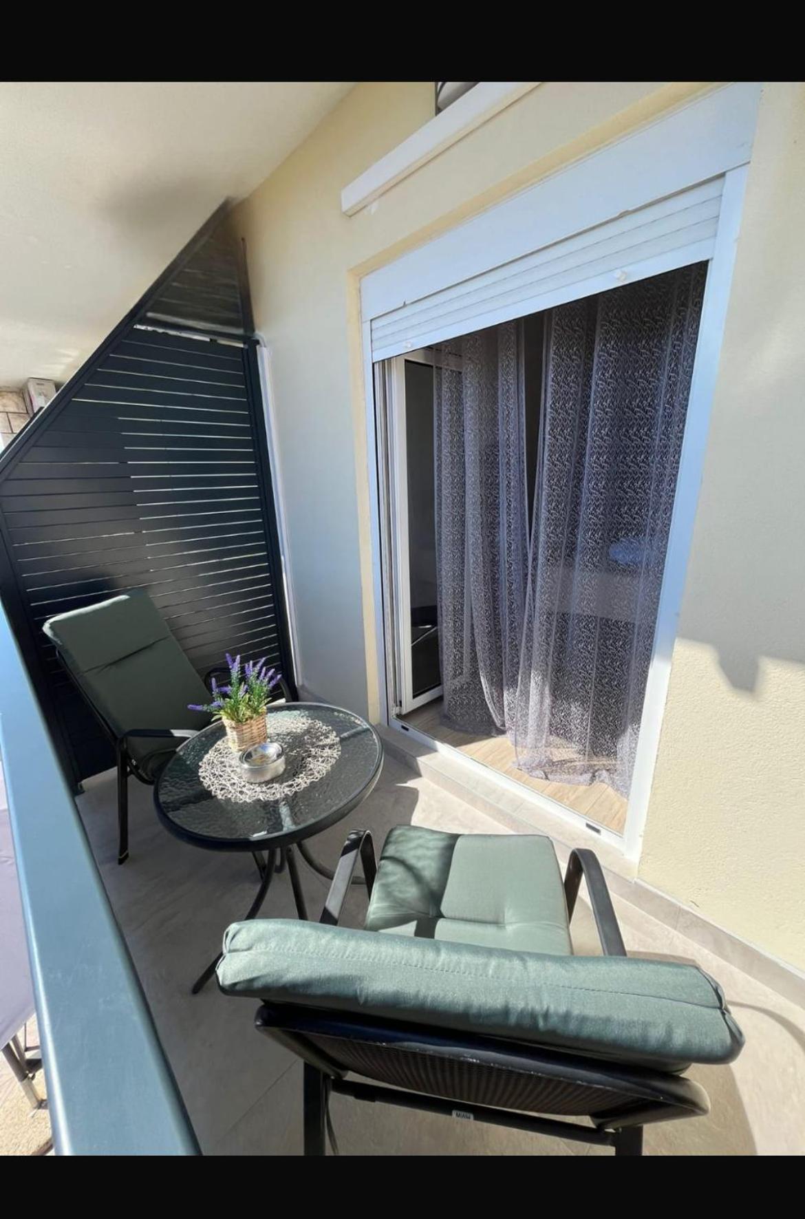 Apartment Bozo Hvar Town Zewnętrze zdjęcie