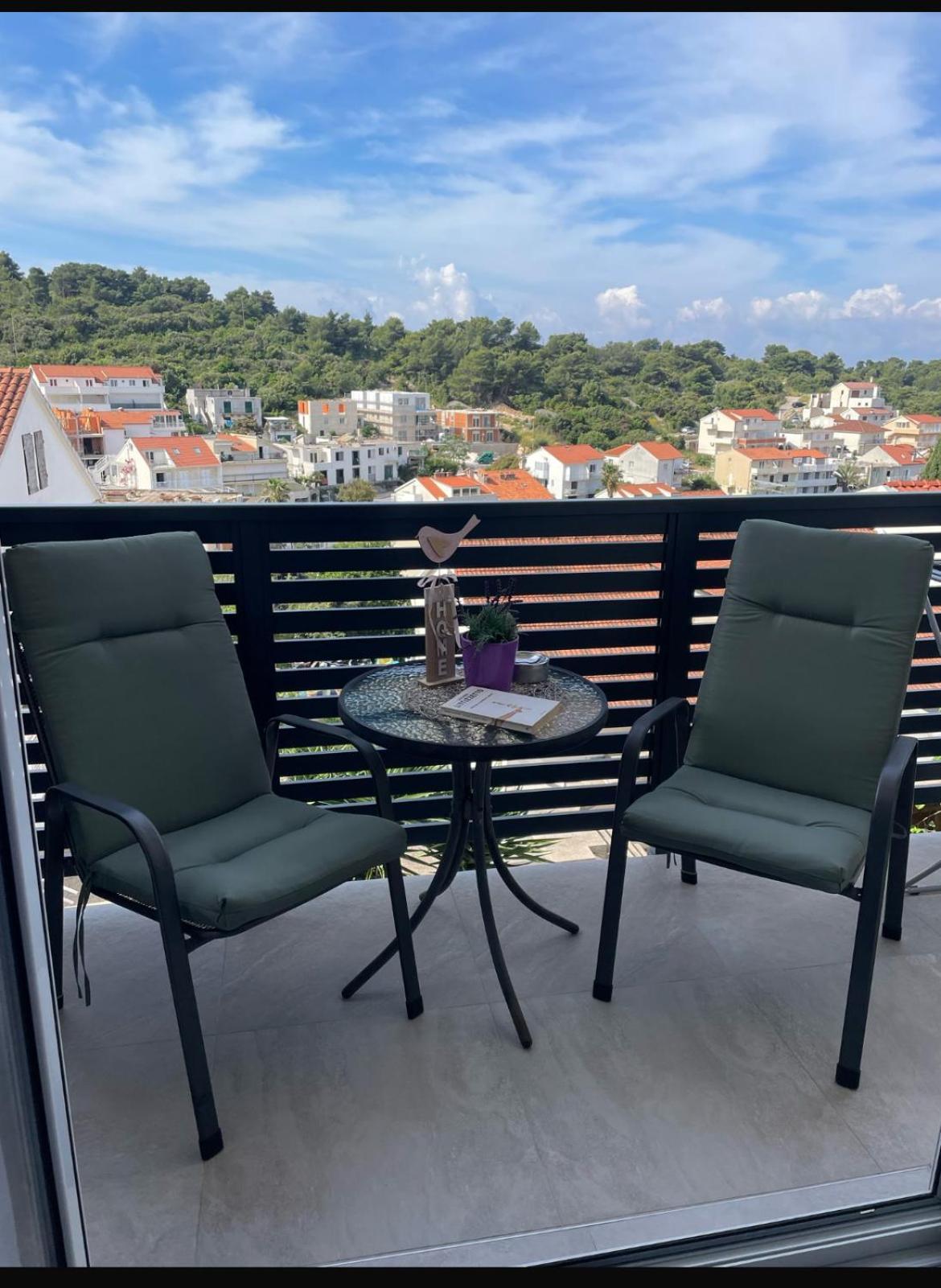 Apartment Bozo Hvar Town Zewnętrze zdjęcie