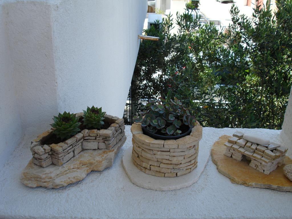 Apartment Bozo Hvar Town Zewnętrze zdjęcie