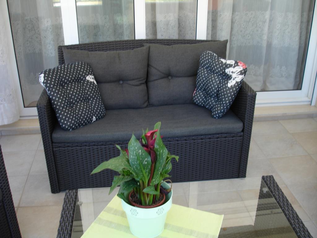Apartment Bozo Hvar Town Zewnętrze zdjęcie