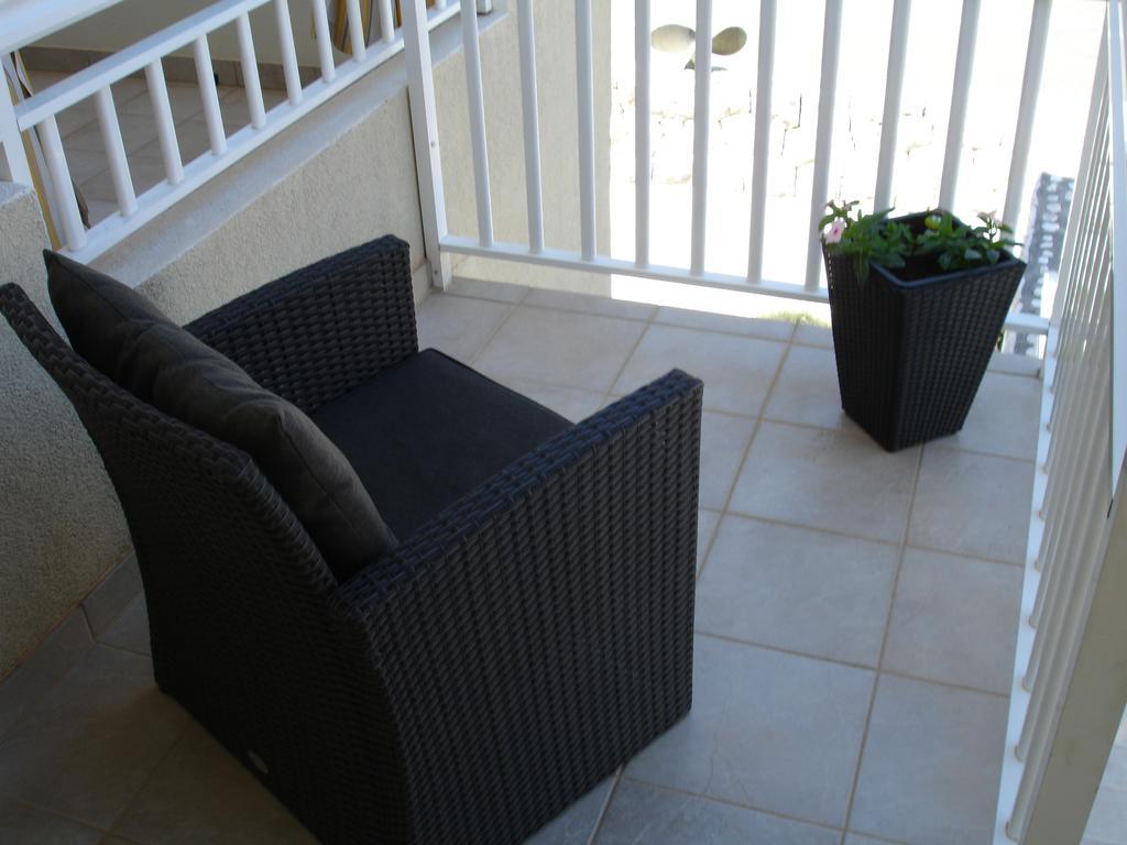 Apartment Bozo Hvar Town Zewnętrze zdjęcie