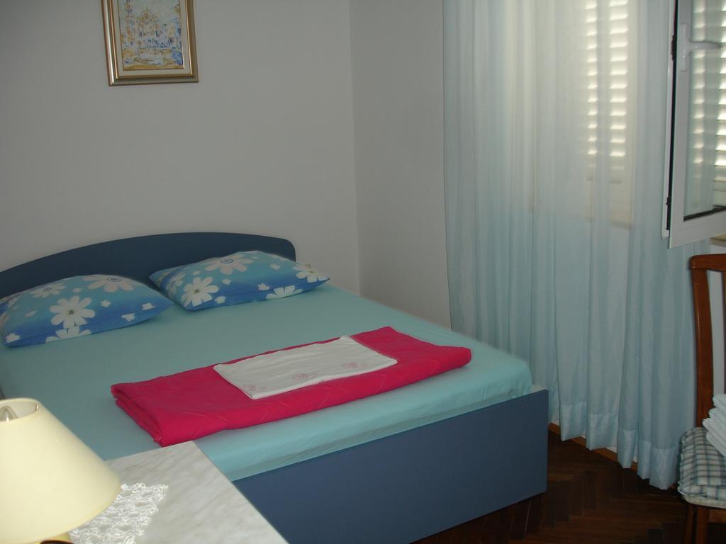 Apartment Bozo Hvar Town Zewnętrze zdjęcie