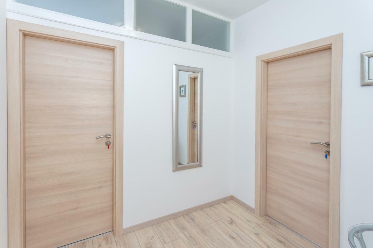 Apartment Bozo Hvar Town Zewnętrze zdjęcie